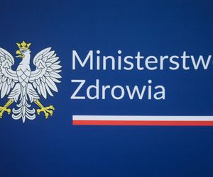 Wiceminister odchodzi z resortu zdrowia!