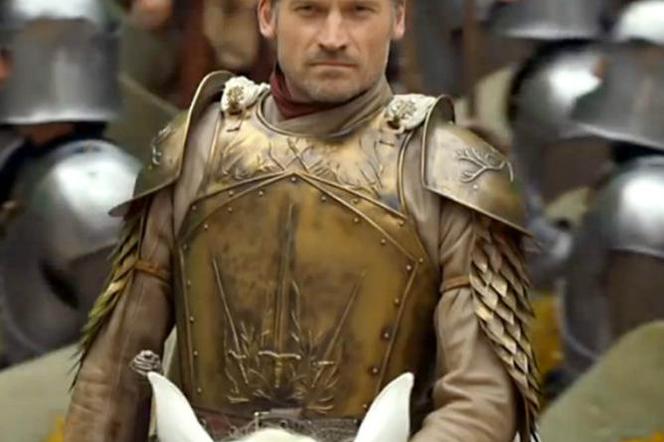 Gra o Tron – twórcy pracują nad finałem serialu! Oni już wiedzą, kto wygra Game of Thrones!