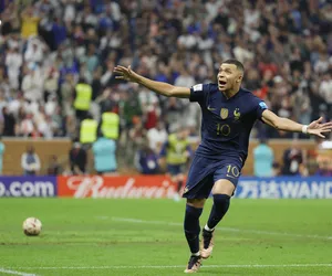 Real Madryt nie zapomina o Kylianie Mbappe. Królewscy są w stanie rozbić bank, od takiej kwoty może zakręcić się w głowie!