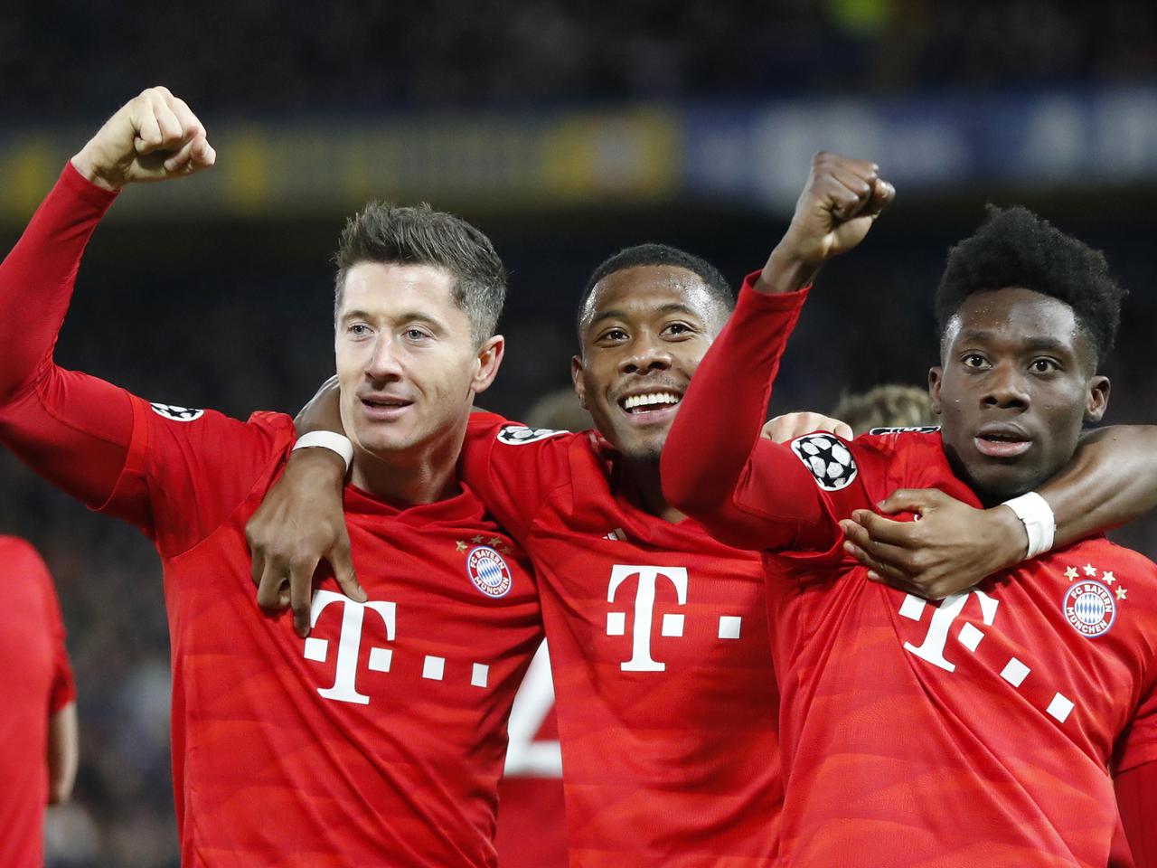QUIZ. Coraz bliżej start Bundesligi! Szybki sprawdzian z ligi niemieckiej?