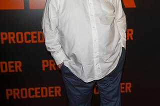 Wnuczka Krzysztofa Kowalewskiego wzięła ślub z kobietą!