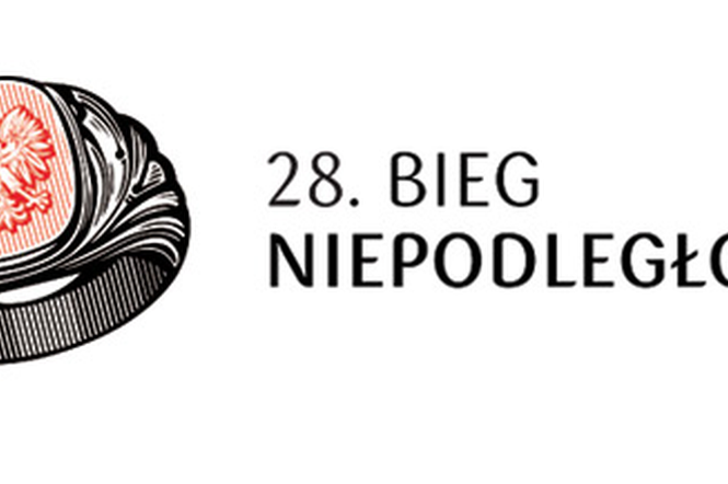 Startują zapisy do Biegu Niepodległości.