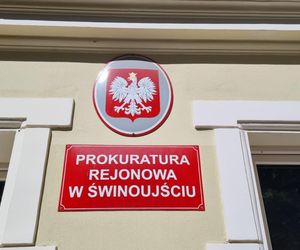 Brutalne pobicie w centrum Międzyzdrojów. Sprawca usłyszał zarzut