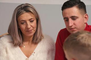 Dom Małgorzaty Borysewicz z Rolnik szuka żony