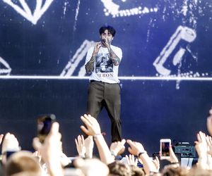 Quebonafide mówi na kogo głosował. Ludzie mnie powieszą