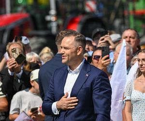 Nawrocki, Krąpiel