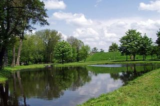 TOP 10 najbogatszych powiatów w Podlaskiem