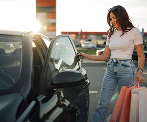 Polska – lider parków handlowych w regionie CEE
