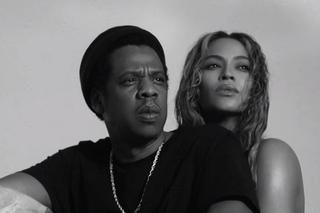 Beyonce i Jay-Z SETLISTA - jakie piosenki usłyszymy w Warszawie?