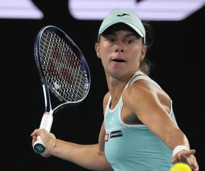 O której gra Linette Miami Open Kiedy gra Linette - Azarenka O której godzinie mecz Linette 3. runda WTA Miami 2023