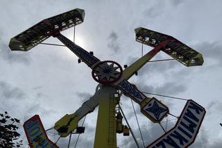 Święto Śliwki 2023 w Szydłowie