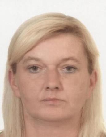 Jolanta Bendkowska
