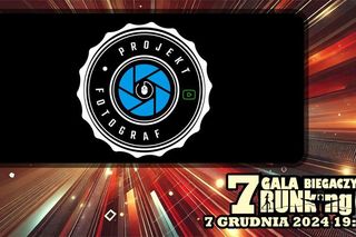 VII Gala Biegaczy RUNking 2024