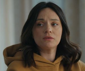 Barwy szczęścia odc. 3249. Natalia (Maria Dejmek)