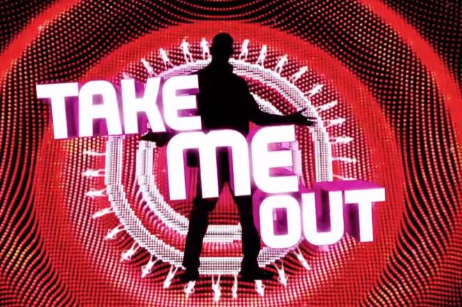 Take me out - kiedy premiera randkowego show Polsatu?