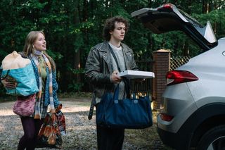 Profilerka sezon 2 odcinek 6 - co się wydarzy?