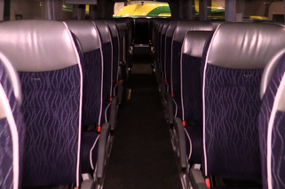 Targi SilesiaKomunikacja w Sosnowcu