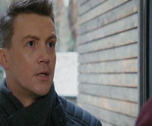 M jak miłość, odcinek 1859: Jakub (Krzysztof Kwiatkowski)