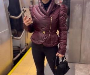 Katarzyna Cichopek i Maciej Kurzajewski