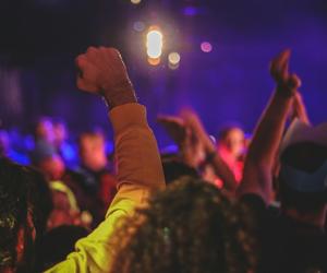 Popularny toruński klub został zamknięty