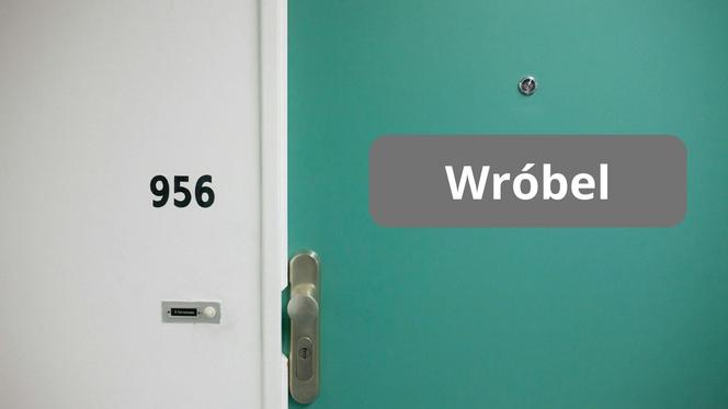 Wróbel – 3544 osób 