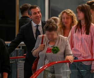  Kulisy premiery Vinci 2