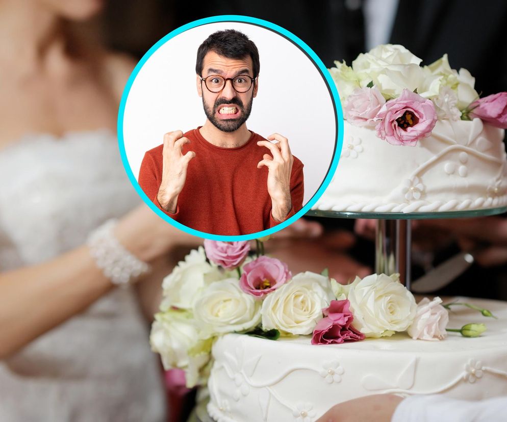 Ślub na L4. Pracodawca opublikował zdjęcia pracownic. W sieci zawrzało. Życzymy szczęścia w walce z ZUS.