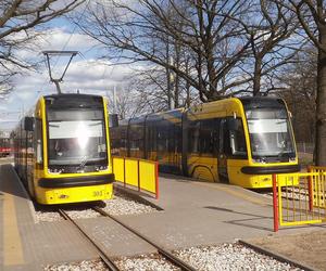 Nowe tramwaje dla Torunia. Zabytkowe maszyny w końcu znikną!