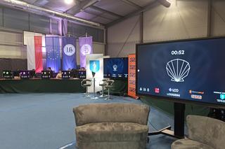 Druga edycja eSportowych Mistrzostw Olsztyna