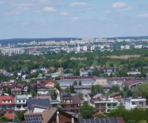 TOP 5 symboli Kielc. Z tego słynie miasto nad Silnicą!