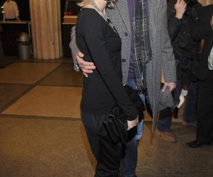 Tak wyglądała historia miłości Joanny i Pawła Orleańskich. Ich związek przeszedł poważny kryzys