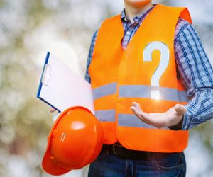 Budownictwo 2023 - z czym będzie się mierzyć branża?