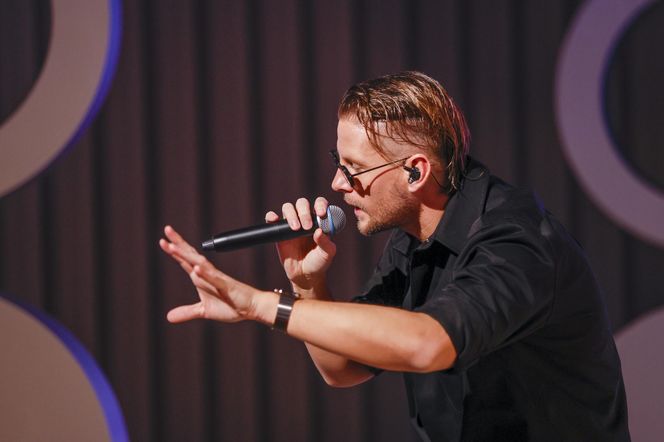 Ujawniono uczestników 17. edycji „Tańca z Gwiazdami”. Ewa Minge ma niezłą konkurencję