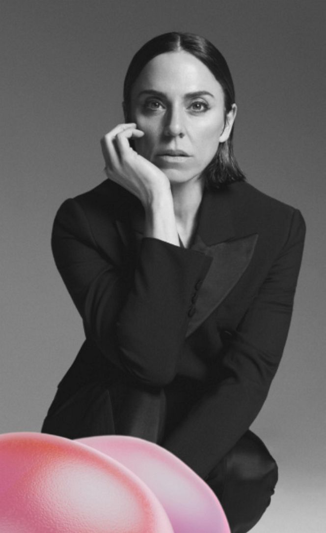 Festiwal Bitter Sweet - kto wystąpi?