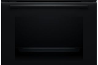 Piekarnik Bosch z systemem pirolitycznego czyszczenia