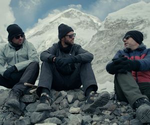 Serial o Krychowiaku