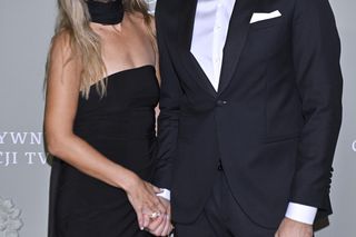 Joanna Koroniewska wyjawiła przepis na udany związek. Oto co nam mówi!