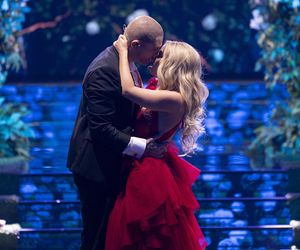 6. odcinek Twoja Twarz Brzmi Znajomo. Widowiskowe występy!