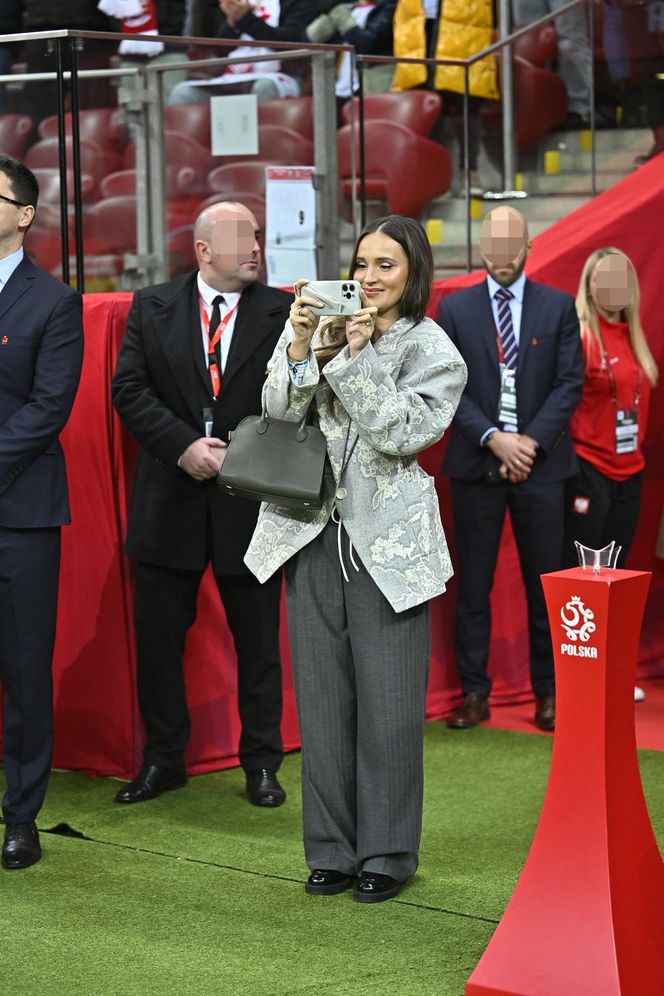 Wojciech Szczęsny i Grzegorz Krychowiak pożegnali się z reprezentacją!