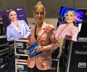 Eurowizja 2025. Kto ogłosi 12 points z Polski? TVP postawiło na znajomą twarz