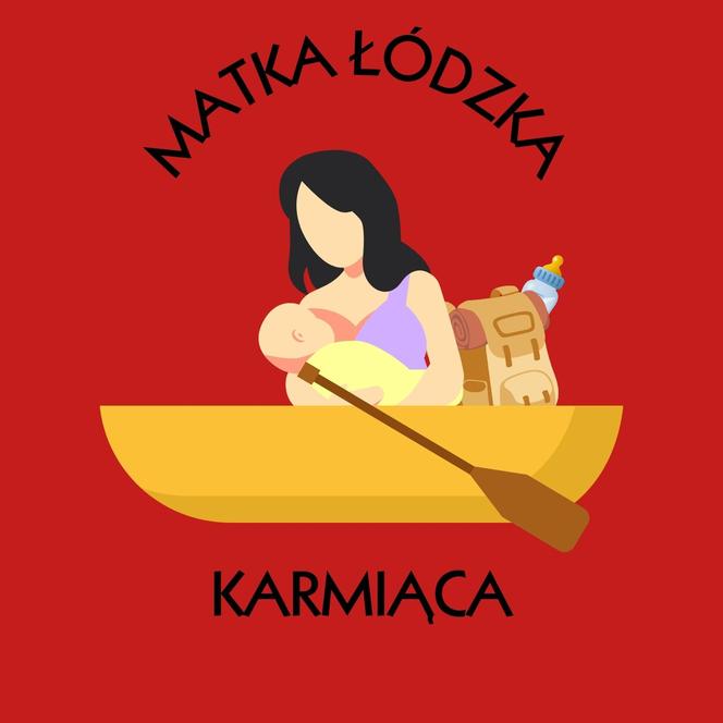 Łódzka Matka Karmiąca