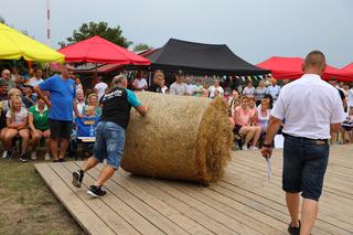 Tak bawili się na pikniku integracyjnym w Kotlicach. Zobaczcie zdjęcia!