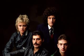 Queen - album Greatest Hits pobił kolejny rekord! Tego nie osiągnęło jeszcze żadne wydawnictwo!