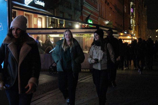 Koncert "Jesteśmy sobie potrzebni" we Wrocławiu