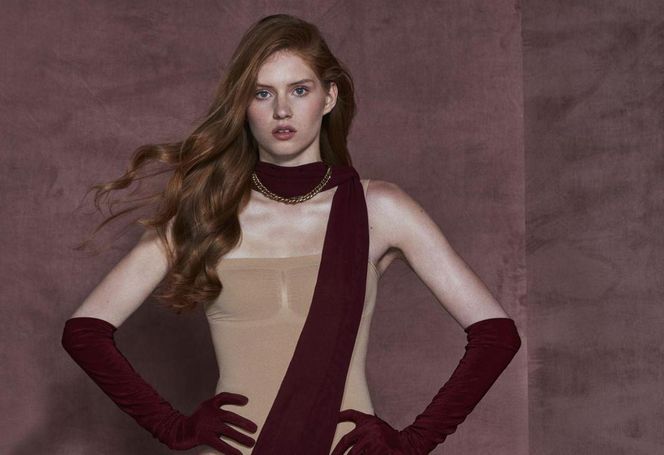 "Top Model 14" - uczestnicy. To oni powalczą o zwycięstwo w programie