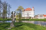 Pałace Kotliny Jeleniogórskiej