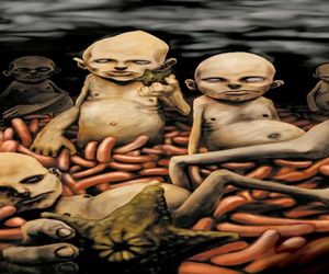 25 lat temu ukazał się najsłynniejszy album Limp Bizkit. Wspominamy jego historię 