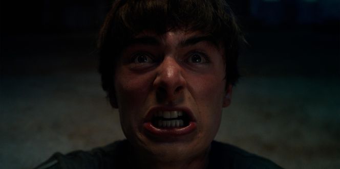 Ostatnie odcinki hitu Netflixa obejrzymy w trzech transzach.