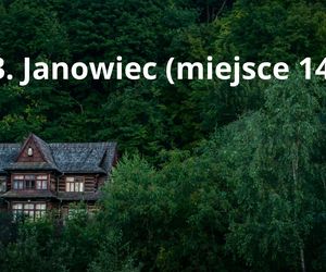 To najbiedniejsze gminy wiejskie w woj. lubelskim 2024