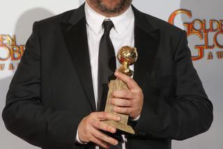 Paul Giamatti